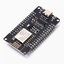 board ESP8266 USB Type-C ESP-12F CH340 NodeMcu V3 with pcb Antenna Wireless module WIFI IOT