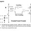 TC4428 1.5A DUAL HIGH-SPEED POWER MOSFET DRIVERS In-line optocoupler TC4428CPA DIP8