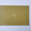แผ่นปริ๊น PCB FR4 หน้าเดียว ขนาด 10.5 x 15 cm (4.13x6 inch)