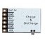 โมดูลชาร์จแบตเตอรี่ ลิเธียม 3.7V 4.2V 18650 lithium battery charge and discharge integrated module 2A 5V charging boost power supply board protection