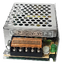 12V 2A 25W Model S-25-12 Aluminum Case Switching Power Supply AC110V 220V to DC12V แหล่งจ่ายไฟ สวิทชิ่งเพาเวอร์ซัพพลาย
