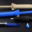 ที่ดูดตะกั่วรุ่น NY-059 Desoldering Tool