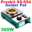 Proskit SS-554 300W Solder Pot