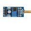 เซ็นเซอร์ตรวจจับความเอียง SW-520D Tilt Sensor Module Tilt Switch Angle Module Ball Switch Dumping Sensor