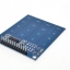 สวิตช์สัมผัส TTP229 16-Channel Digital Capacitive Switch Touch Sensor Module