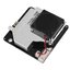 PM Sensor SDS011 High Precision Laser PM2.5 PM10 Air Quality Detection Dust Sensor ตรวจวัดฝุ่น