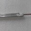 เซนเซอร์ชั่งน้ำหนัก 30 กรัม (30g/0.001g) weight sensor module Micro Force Weight Transducer high-precision sensor