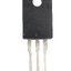 STP36NE06FP N-channel 60V 0.032Ohm 30A TO-220FP STripFET(TM) II Power MOSFET