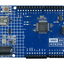 Arduino UNO R4 Development Board Minima with data Cable Type C
