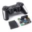 PS2 bluetooth remote control with four-way motor driver expansion board Compatible with Arduino UNO R3