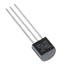 DALLAS18B20 DS18B20 Sensor Electronic Chip Temperature Sensor IC, TO-92 (Size : One Size)