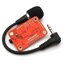 Speak Recognition, Voice Recognition Module V3.1 new voice recognition for Arduion Compatible With Speak Recognition