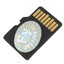 1GB memory card TF/MICRO SD card