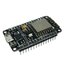 ESP8266 NodeMcu V2 CP2102 USB Type C Wireless module chip Lua WIFI Internet of Things development board ESP12F