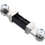 300A 75mV FL-2 class 0.5 DC Current Shunt Resistor