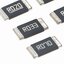 R033 (0.033 Ohm) 2512 SMD 1W 1% Chip Resistor