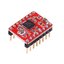 A4988 Driver Module Stepper Motor Driver with Heatsink for Reprap 3D Printer