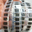 PC817C (C: 10-20mA) SOP-4 SMD 1-Channel Optocoupler Transistor Output CTR 50%-600% PC817 SHARP