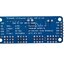 โมดูลขับเซอร์โว 16 channel PCA9685 Multiple Servo Control controller 16CH PWM output IIC for MG90S SG90 MG995 สื่อสารด้วย I2C servo driver
