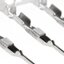 Male Dupont Crimp Connector Wire Jumper Pin Header Connector