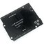 ESP32 For Wemos D1 Mini For Arduino UNO R3 D1 R32 ESP32 UNO R3 PINOUT WIFI Wireless Bluetooth Development Board CH340 4M Memory