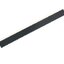 Pin Header Female 1X40 Pin Single Row Pitch 2.54 mm. High 8.5 mm. Straight Pitch Strip Connector 40Pin Breakable ตัวเมีย 40ขา สูง 8มม.