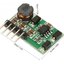 DD1718PA with pins 3.3-13V บวกลบ 15V turn to positive and negative 15V boost module for ADC DAC LCD power supply