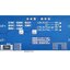 XL4015 โมดูลคุมแรงดันและกระแส 5A ใช้งานได้ 3 รูปแบบ High-power constant voltage constant current step-down module 5A power supply constant voltage constant current LED drive lithium battery charging CC CV