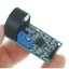 โมดูลวัดกระแสไฟฟ้า ZMCT103C 5A Range Single Phase AC Active Output Onboard Precision Micro Current Transformer Module Current Sensor