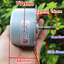 มอเตอร์บัสเลส DC 6V 12V 24V 17W 6500rpm Double ball bearing inner rotor PWM speed regulation brushless motor For Fan