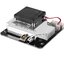 PM Sensor SDS011 High Precision Laser PM2.5 PM10 Air Quality Detection Dust Sensor ตรวจวัดฝุ่น