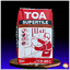 กาวซีเมนต์ ทีโอเอ ซุปเปอร์ไทล์ TOA SUPERTILE