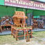 ศาลเจ้าที่เรือนขวาง เบอร์ 5 รหัส K5
