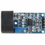 โมดูลวัดกระแสไฟฟ้า ZMCT103C 5A Range Single Phase AC Active Output Onboard Precision Micro Current Transformer Module Current Sensor