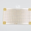 แผ่นปริ๊นอเนกประสงค์ ชุบดีบุก Prototype PCB Board 55x93 mm (5.5x9.3cm)