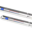 PT100 probe Resistance Temperature Detector Module RTD Sensor