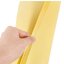 กระดาษโฟโต้ ขนาด A4 สำหรับทำลายวงจร ด้วยตนเอง PCB Thermal Transfer Paper Board Making Laser Circuit board Toner Transfer Paper PCB A4