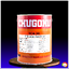 สีชูโกกุ ทีเอฟเอ-30 CHUGOKU TFA 30