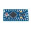 Arduino Pro Mini 328 ATMEGA328 3.3V 8MHz