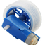 ล้อรถ ขนาด 65มม. ใช้กับ TT Motor 130 Motor Car Wheels robot car wheels Smart Car Robot Gear Motor for Arduino