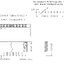 Pin Header Female 1x16 Pin Single Row Pitch 2.54mm High 8.5 mm. Straight pin