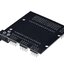 บอร์ด ขยายขา Node MCU Base ESP8266 expansion board