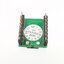 โมดูลเล่นเสียง MP3 WAV ความจุ 4MB เป็น SD card ในตัว เสียงดีมาก มีขยายเสียงในตัว WT2003S32-20N Built in Flash Mini Audio DAC Output MP3 Audio Decoder Usb can download music, high-quality mp3 decoding chip, button UART control, built-in power amplifier