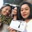 Fantastic Five (น้ำมันดุลยภาพ 5 ชนิด)
