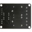Relay 5V 2 Channel Relay Module Board for Arduino 10A 250V