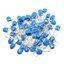1nF 2kV (102) 2000V Pitch 4.5mm. High-voltage ceramic capacitor accuracy 10%