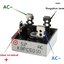 KBPC5010 Diode Rectifier 1000V 50A