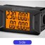 PZEM-028 AC 40-400V 0-100A Digital Multimeter Voltage Current Power Meter Electrical Instrument Power Factor Meter
