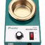 Proskit SS-554 300W Solder Pot