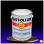 รองพื้นกันสนิม ชนิดแห้งเร็ว 678 สีแดง Rust-Oleum 678 Red Primer